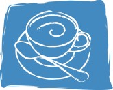 Coffee Cup Clip Art
