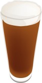 Ale Clipart