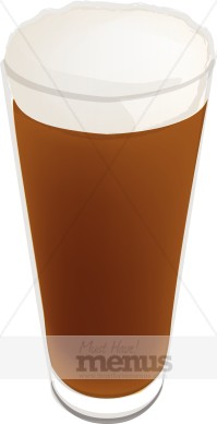 Ale Clipart
