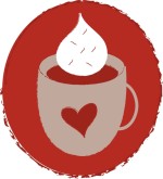 Latte Clipart