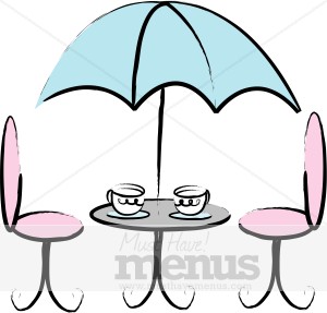Image Result For Paris Cafe Chairs Image Result For Paris Cafe Chairs