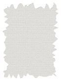 Gray with Jagged Edges Background
