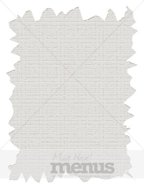 Gray with Jagged Edges Background | Background Archive