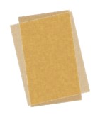Modern Asian Paper