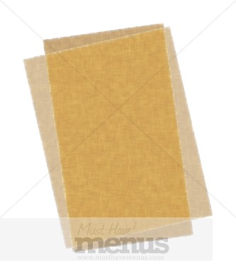 Modern Asian Paper