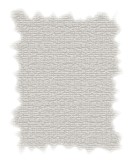 Rough Gray Paper with Soft Edges