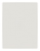 Gray Backdrop with Textile Pattern