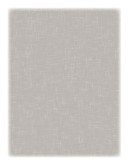 Soft Gray Hatchmarks Backdrop