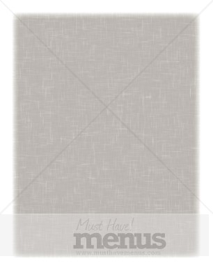 Soft Gray Hatchmarks Backdrop