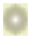 Light through Thick Glass