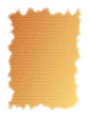 Yellow Paper with Soft Edges Background