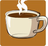 Hot Cocoa Clipart
