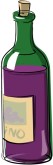 Wine Clip Art