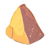 Parmesan Cheese Clipart