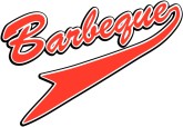 Barbeque Icon