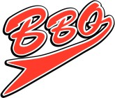 BBQ Icon