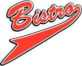 Athletic Bistro