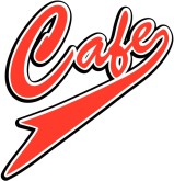 Athletic Cafe