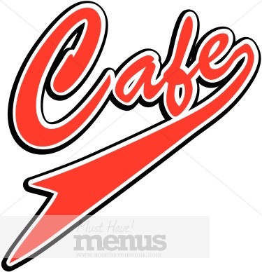 Athletic Cafe