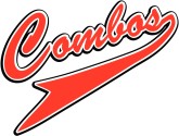 Athletic Combos