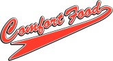 Comfort Food Clipart