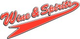 Athletic Red Wine and Spirits