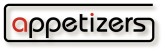 Modern Line Appetizers