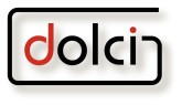 Dolci Sign Clipart