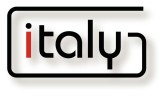 Italy Modern Black Line