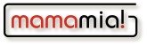 Mama Mia Exclamation