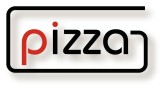Pizzeria Clipart