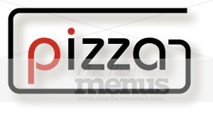 Pizzeria Clipart