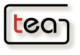 Tea Modern Line Style