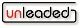 Modern Line Unleaded