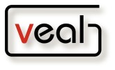 Modern Veal