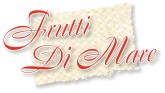Frutti Di Mare Red with Mat