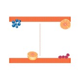 Fruit Background