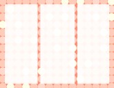 Red Dot Trifold Inner