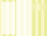 Tri fold Promo Green Stripes