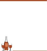 red wine glasses menu templates musthavemenus 22 found wine border template