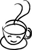 Coffee Clip Art