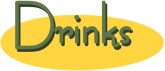 Drinks on Yellow Field