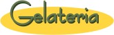 Gelateria on Gold Oval