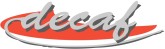 Swoop Script Decaf