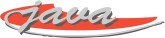 Java Swoop with Red Field