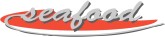 Seafood Silver Script