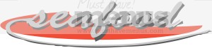 Seafood Silver Script