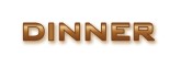 Dinner Clip Art