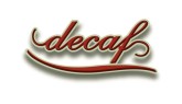 Elegant Decaf