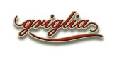Griglia Script in Red